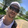 Profilbild von Clint McDonnell