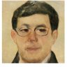 osugi's profile picture
