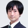 入江 英嗣 profil fotoğrafı