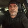 aquilina daniel profil fotoğrafı