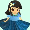 Фото профиля Chamelco@グアテマラで民泊オープン準備中(ケクチ語たん)