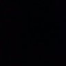 Profilbild von tbxtm
