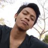 Guillermo Galicia's profile picture