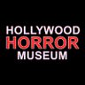 Фото профиля Hollywood Horror Museum