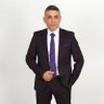Фото профиля Ercan Karataş
