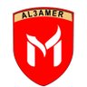 Profilbild von M_AL3AMER