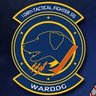 Фото профиля wardog8