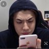 Фото профиля Not Sehun Burner Account
