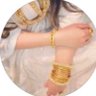 🔱Queen🔱🎬🎤الإعلاميه's profile picture