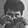Gaurav P profil fotoğrafı