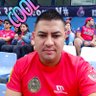 Profilbild von Chea Martinez