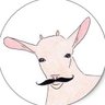 BigoteDeLaCabra☭ profil fotoğrafı