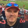 Brett Biggs Sr. profil fotoğrafı