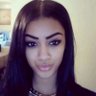 Laura_K's profile picture