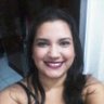 Cibele 🎓🏀🚩🇧🇷🔥💕🐜🦜🚗's profile picture