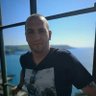 Profilbild von Adam Cannan