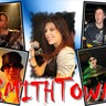 Фото профиля Smithtown