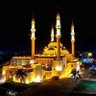 Фото профиля وأفوض أمري الي الله