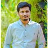 Profilbild von DINESH ARUMUGAM