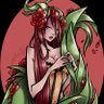 Profilbild von Cassidy Firefrost