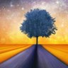 x_staber_x profil fotoğrafı