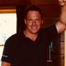 Profilbild von SweetLou43