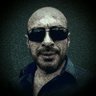 Lautaro Villacis's profile picture