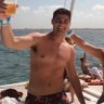 Diego Duarte profil fotoğrafı