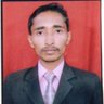 Himanshu Tiwari's profile picture