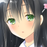 うおぬまゆう@うぶかわコミックス全3巻発売中！'s profile picture