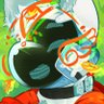 Фото профиля Dognitohazard