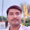 Anand Singh's profile picture