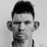 Profilbild von Mr Herod