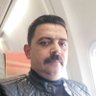 cahit gürsel 的头像
