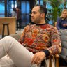 2RuN profil fotoğrafı