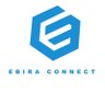 Фото профиля EbiraConnect