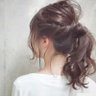 なの's profile picture