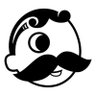 Nerdy's profile picture