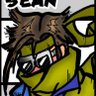 Profilbild von Sean Lannon