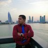 Shahin Sumon 🇧🇭 profil fotoğrafı