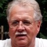 Profilbild von George Gough