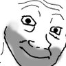 Three Forks's profile picture