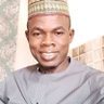 Фото профиля abdulmumin I bashir