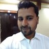 SUDHANSHU SINGH 的头像