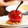 Mr Gateau Cerise's profile picture