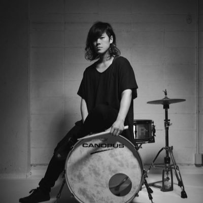 yaotakuya's profile picture