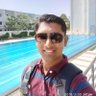 Chintan R. Dave profil fotoğrafı