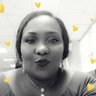 Uzoma Moneke's profile picture
