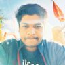 keshav Singh profil fotoğrafı