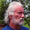 Gačić Radivoj's profile picture